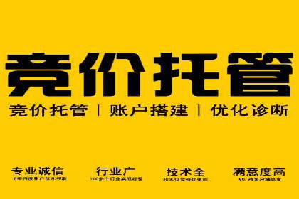 探索百度竞价包年的奥秘：成功企业案例剖析
