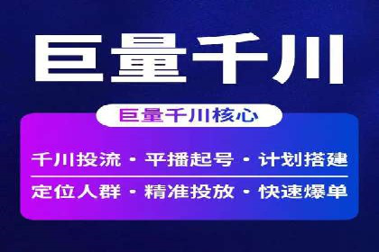 实战解析：百度竞价排名服务成功案例